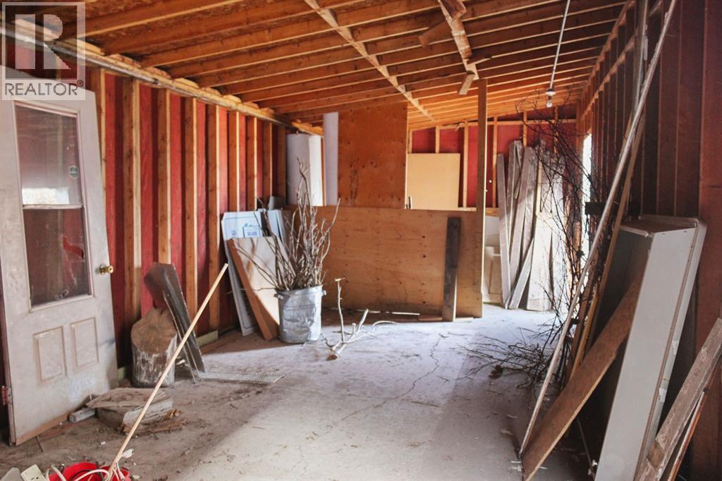 5213 50 Street, Viking, Alberta  T0B 4N0 - Photo 11 - A2215423