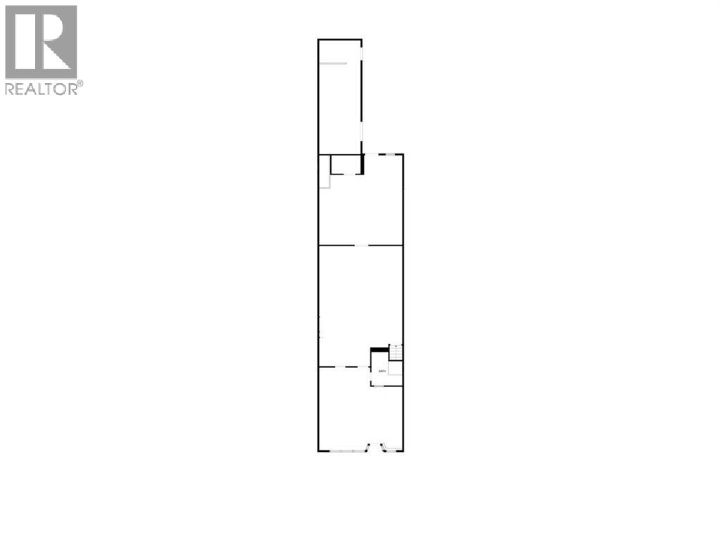 5213 50 Street, Viking, Alberta  T0B 4N0 - Photo 14 - A2215423