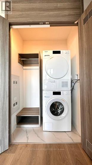 1809 - 18 Esther Shiner Boulevard S, Toronto, Ontario  M2K 0J7 - Photo 16 - C13138202
