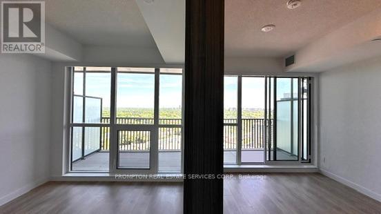 1809 - 18 Esther Shiner Boulevard S, Toronto, Ontario  M2K 0J7 - Photo 12 - C13138202