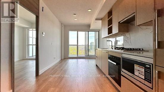 1809 - 18 Esther Shiner Boulevard S, Toronto, Ontario  M2K 0J7 - Photo 11 - C13138202