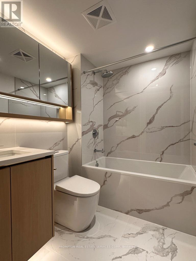 1809 - 18 Esther Shiner Boulevard S, Toronto, Ontario  M2K 0J7 - Photo 15 - C13138202