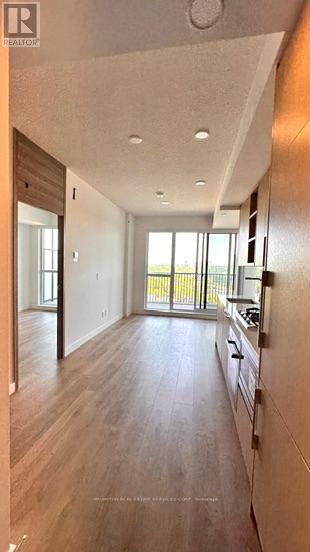 1809 - 18 Esther Shiner Boulevard S, Toronto, Ontario  M2K 0J7 - Photo 8 - C13138202