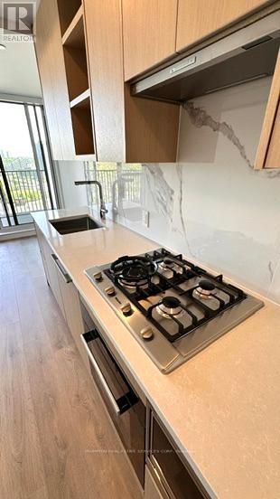 1809 - 18 Esther Shiner Boulevard S, Toronto, Ontario  M2K 0J7 - Photo 9 - C13138202
