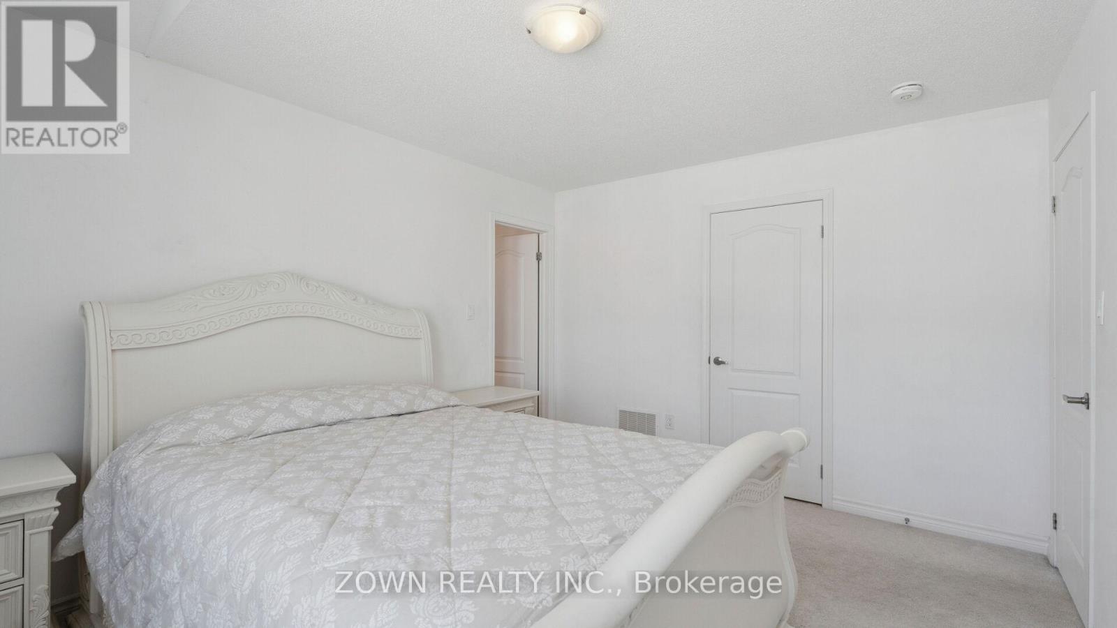 13 Abby Drive, Wasaga Beach, Ontario L9Z 0K1 - Photo 26 - S13210924