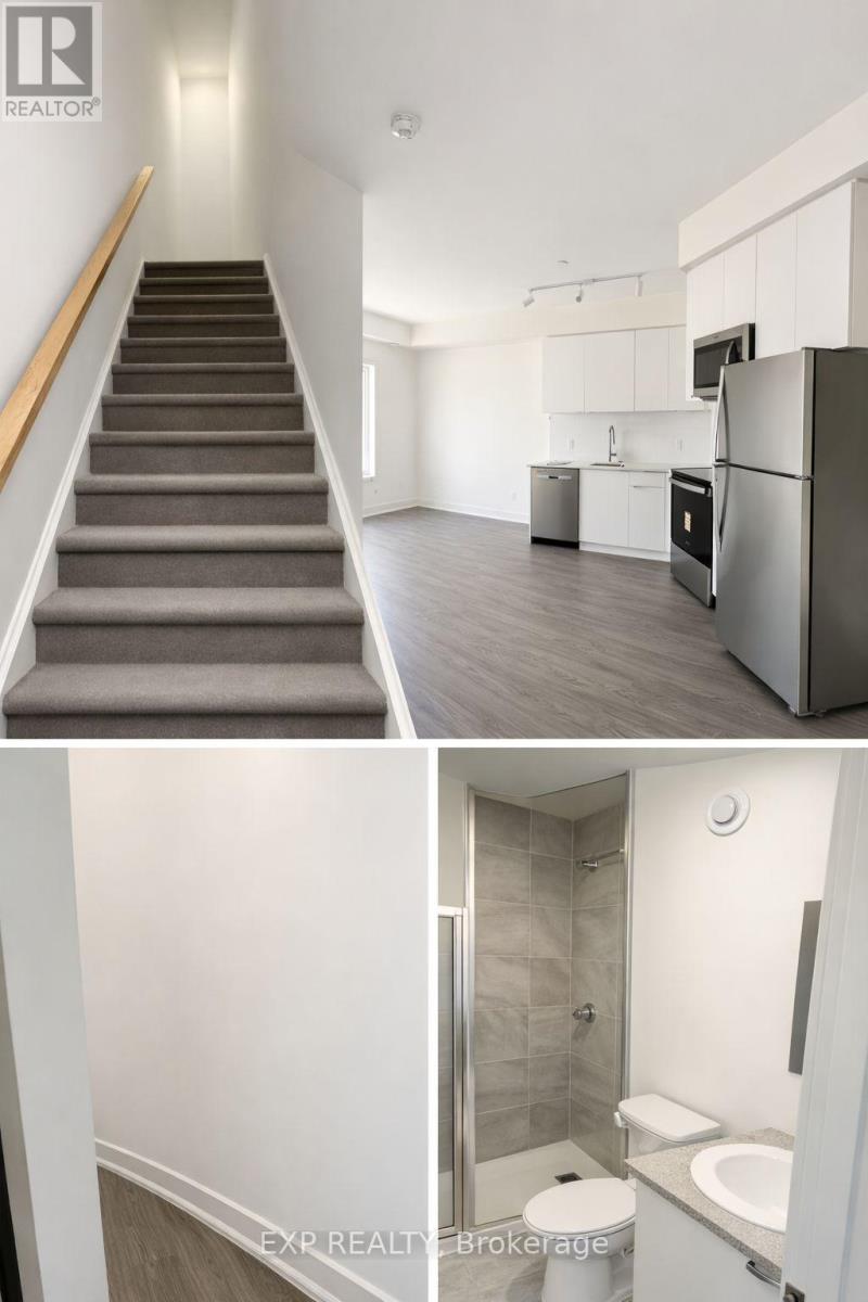 304b - 16 Melbourne Avenue, St. Catharines, Ontario  L2P 3J8 - Photo 10 - X13219242