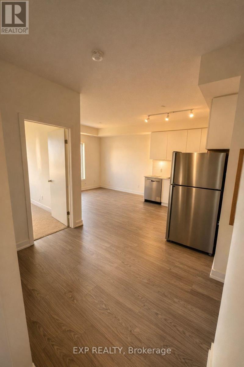304b - 16 Melbourne Avenue, St. Catharines, Ontario  L2P 3J8 - Photo 11 - X13219242