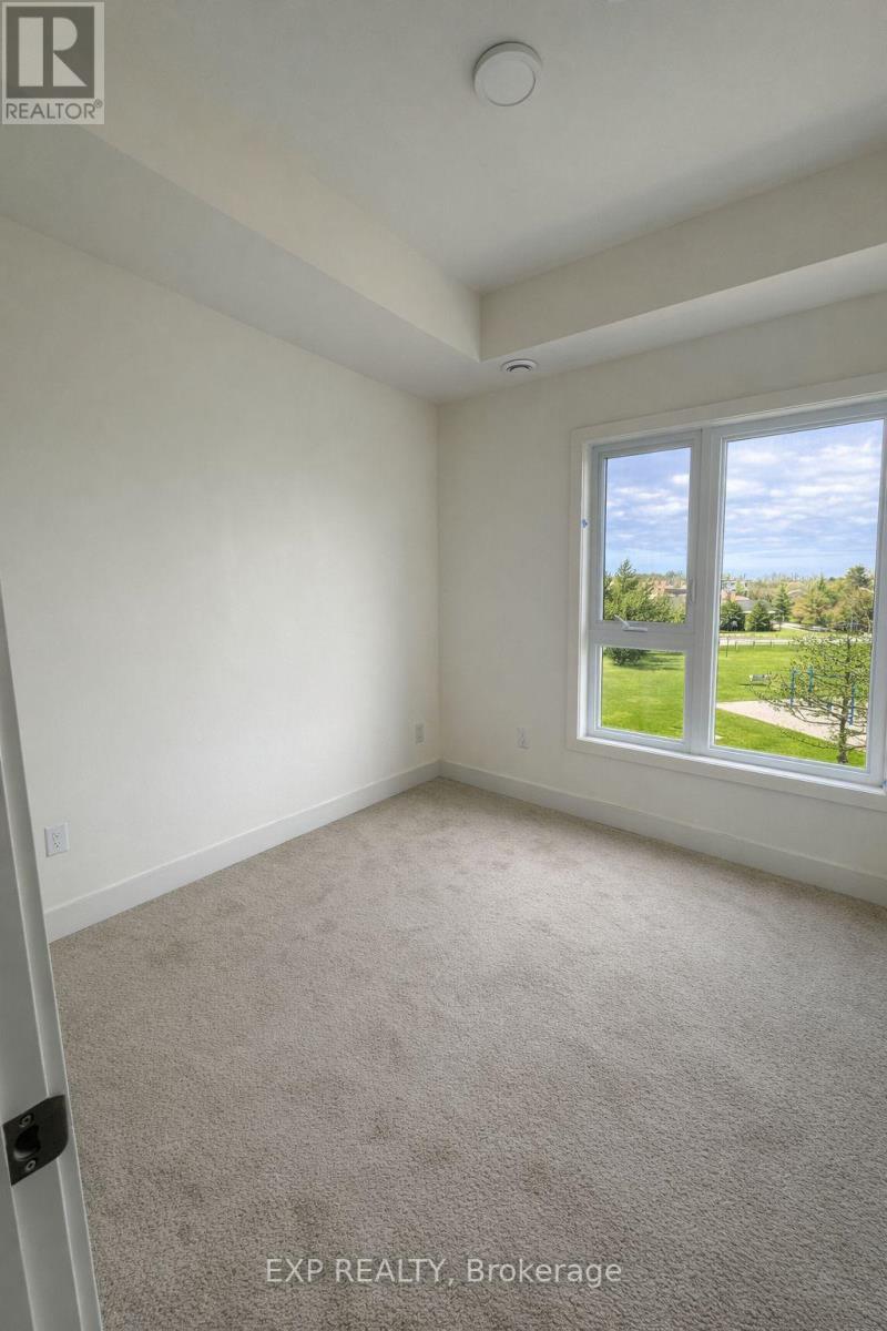 304b - 16 Melbourne Avenue, St. Catharines, Ontario  L2P 3J8 - Photo 14 - X13219242