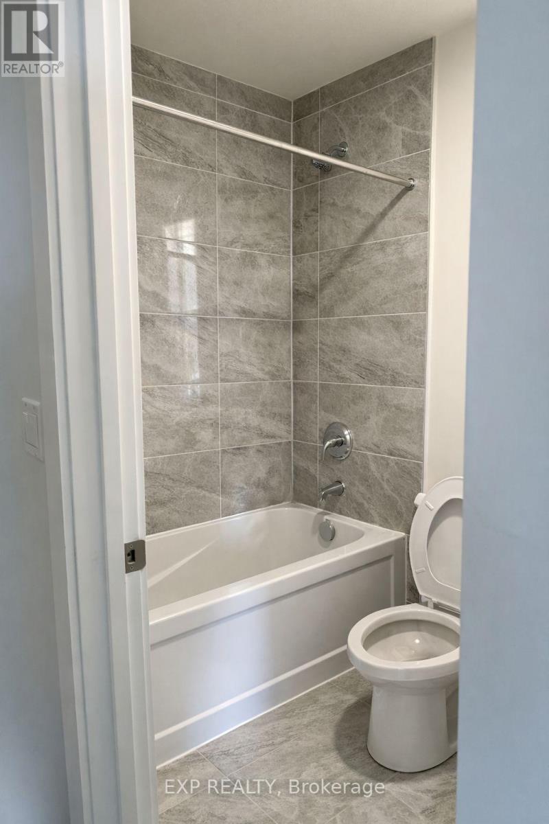 304b - 16 Melbourne Avenue, St. Catharines, Ontario  L2P 3J8 - Photo 16 - X13219242