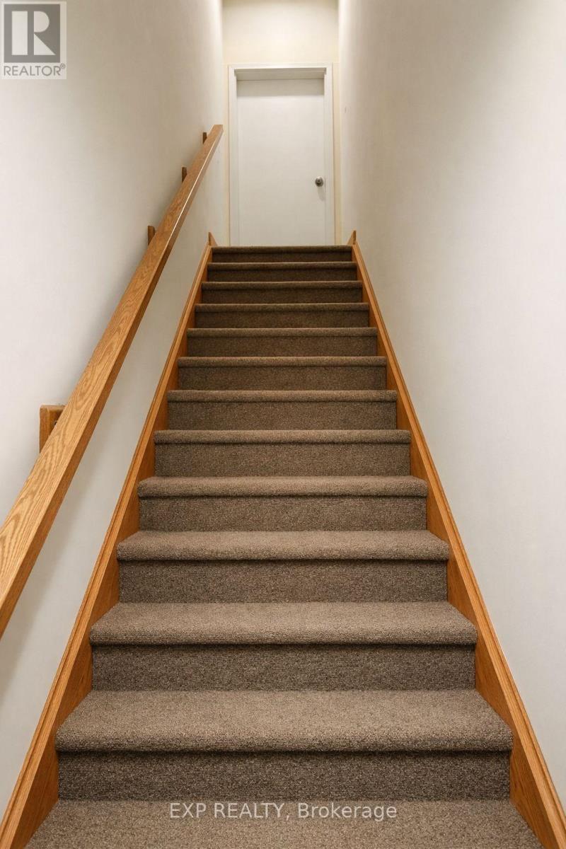 304b - 16 Melbourne Avenue, St. Catharines, Ontario  L2P 3J8 - Photo 17 - X13219242