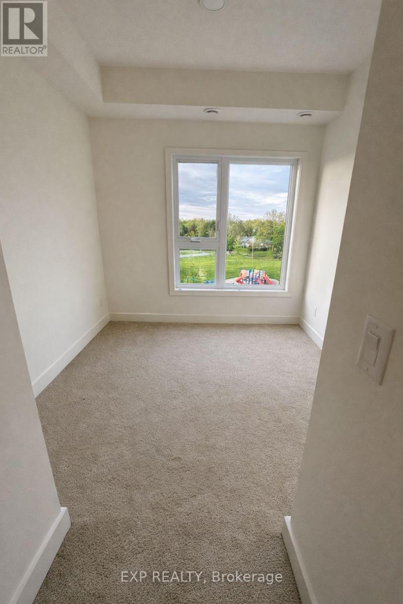 304b - 16 Melbourne Avenue, St. Catharines, Ontario  L2P 3J8 - Photo 18 - X13219242
