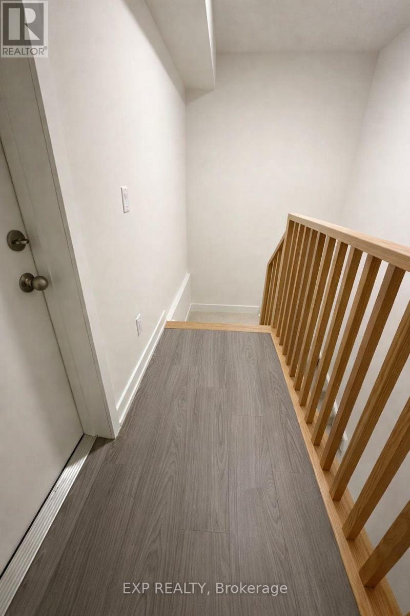 304b - 16 Melbourne Avenue, St. Catharines, Ontario  L2P 3J8 - Photo 19 - X13219242