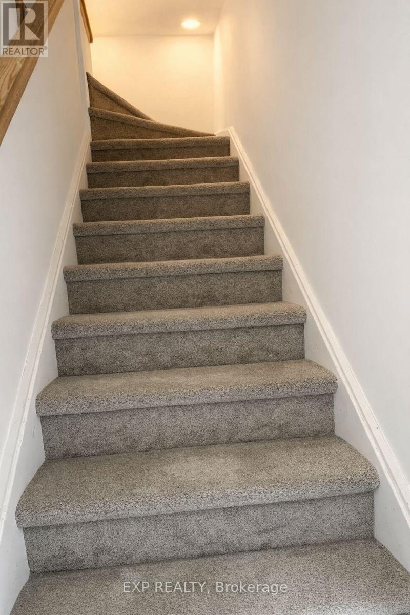 304b - 16 Melbourne Avenue, St. Catharines, Ontario  L2P 3J8 - Photo 2 - X13219242