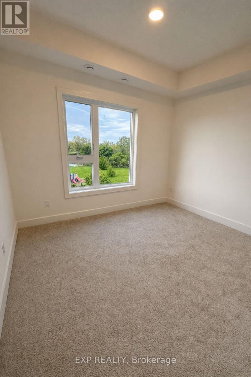 304b - 16 Melbourne Avenue, St. Catharines, Ontario  L2P 3J8 - Photo 21 - X13219242