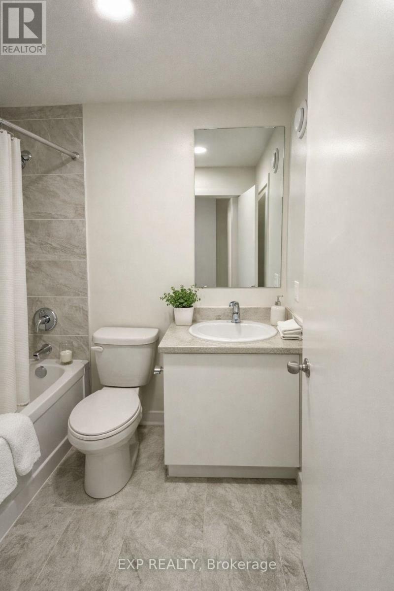 304b - 16 Melbourne Avenue, St. Catharines, Ontario  L2P 3J8 - Photo 5 - X13219242