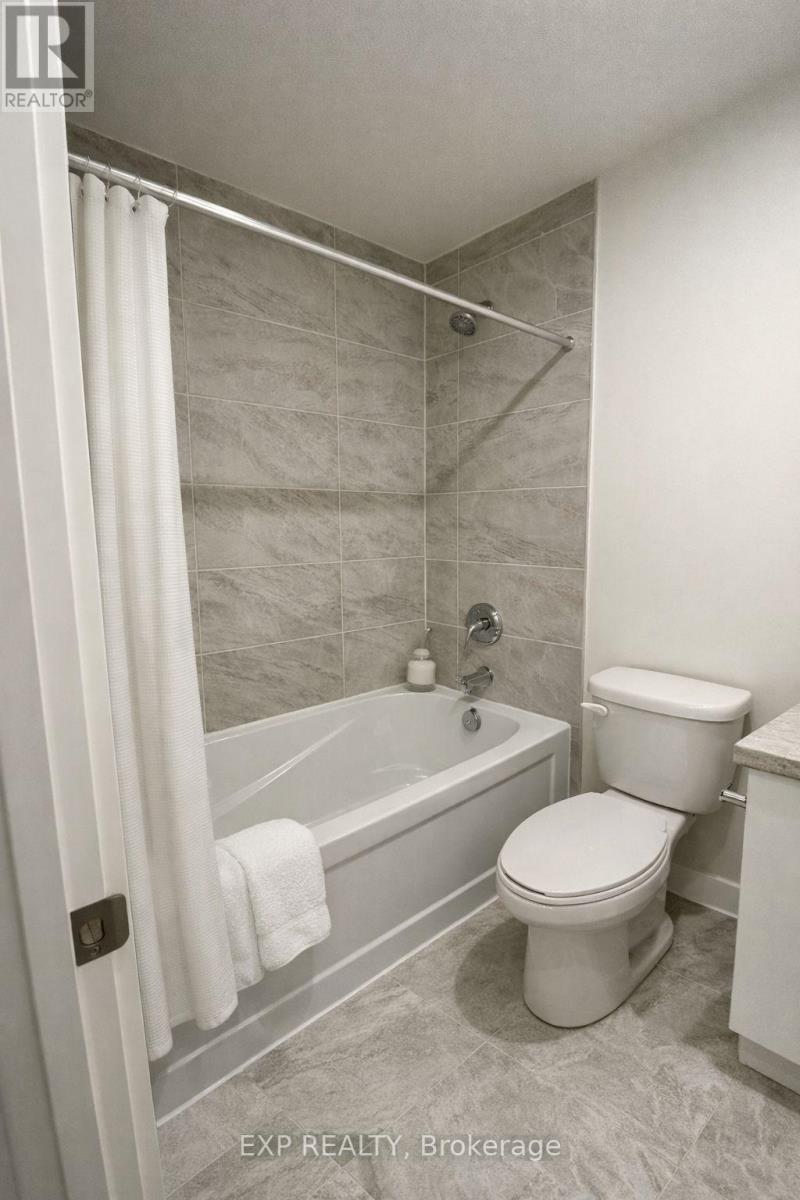304b - 16 Melbourne Avenue, St. Catharines, Ontario  L2P 3J8 - Photo 6 - X13219242
