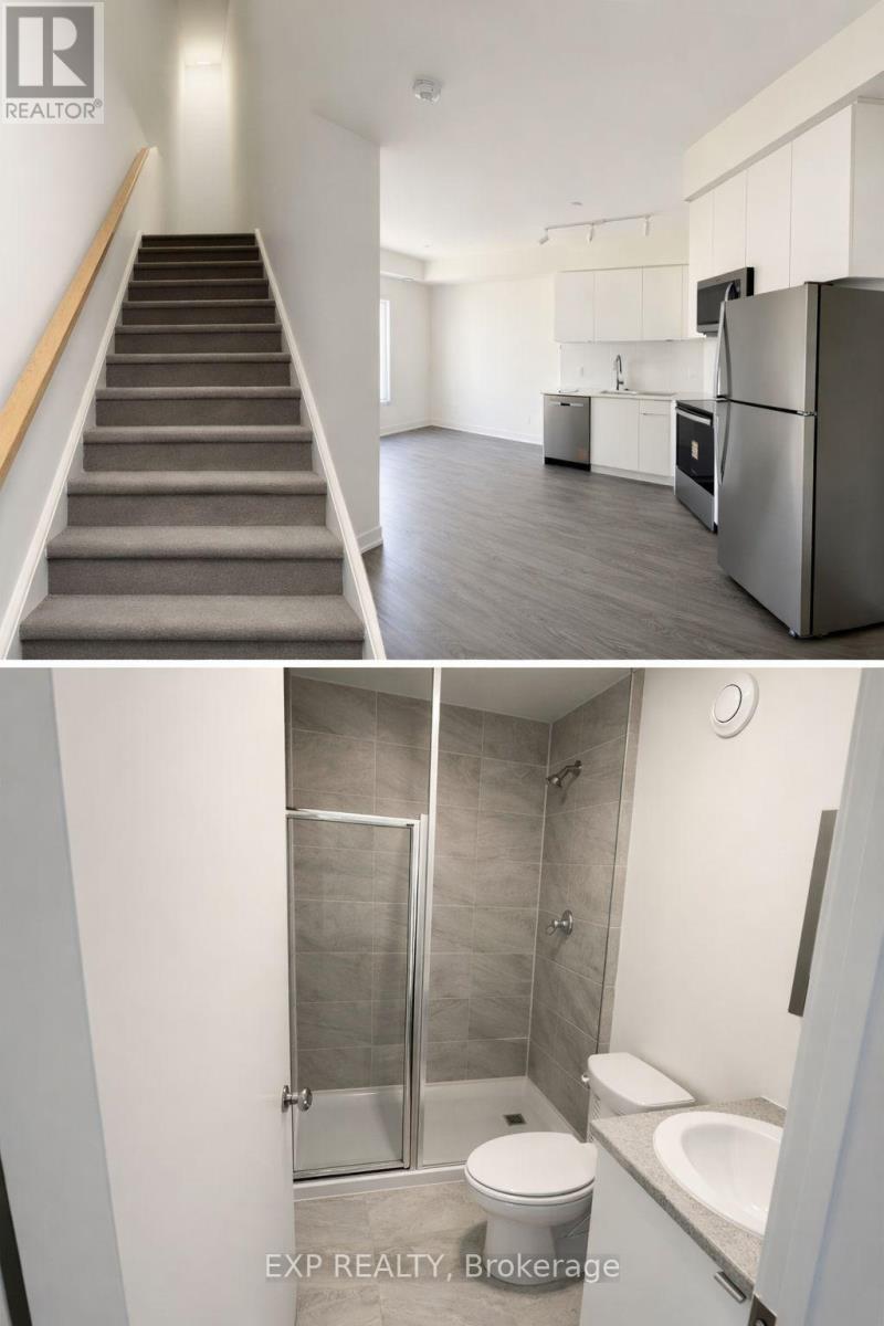 304b - 16 Melbourne Avenue, St. Catharines, Ontario  L2P 3J8 - Photo 8 - X13219242