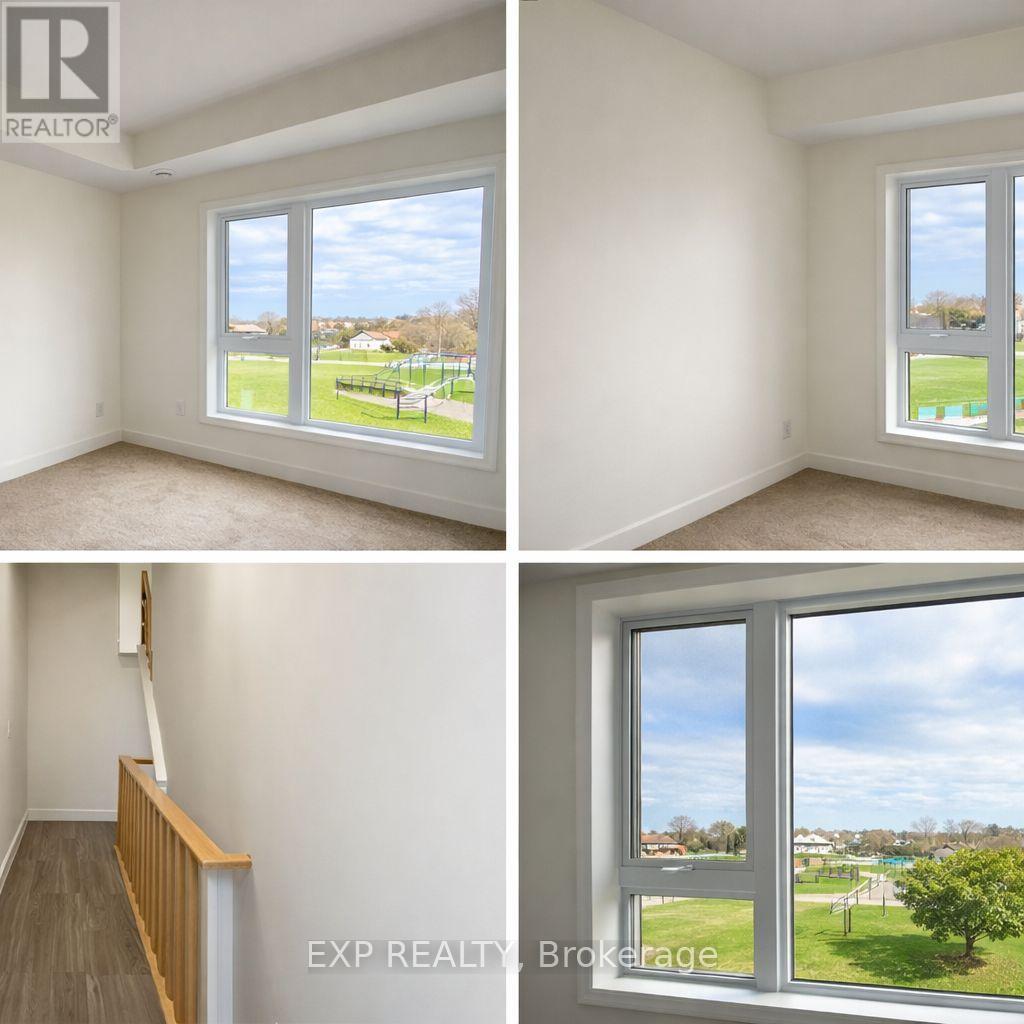 304b - 16 Melbourne Avenue, St. Catharines, Ontario  L2P 3J8 - Photo 9 - X13219242
