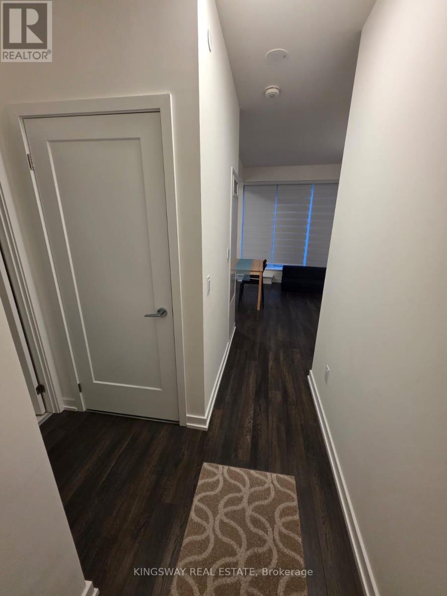 712 - 89 Church Street, Toronto, Ontario  M5C 0B7 - Photo 2 - C13216670