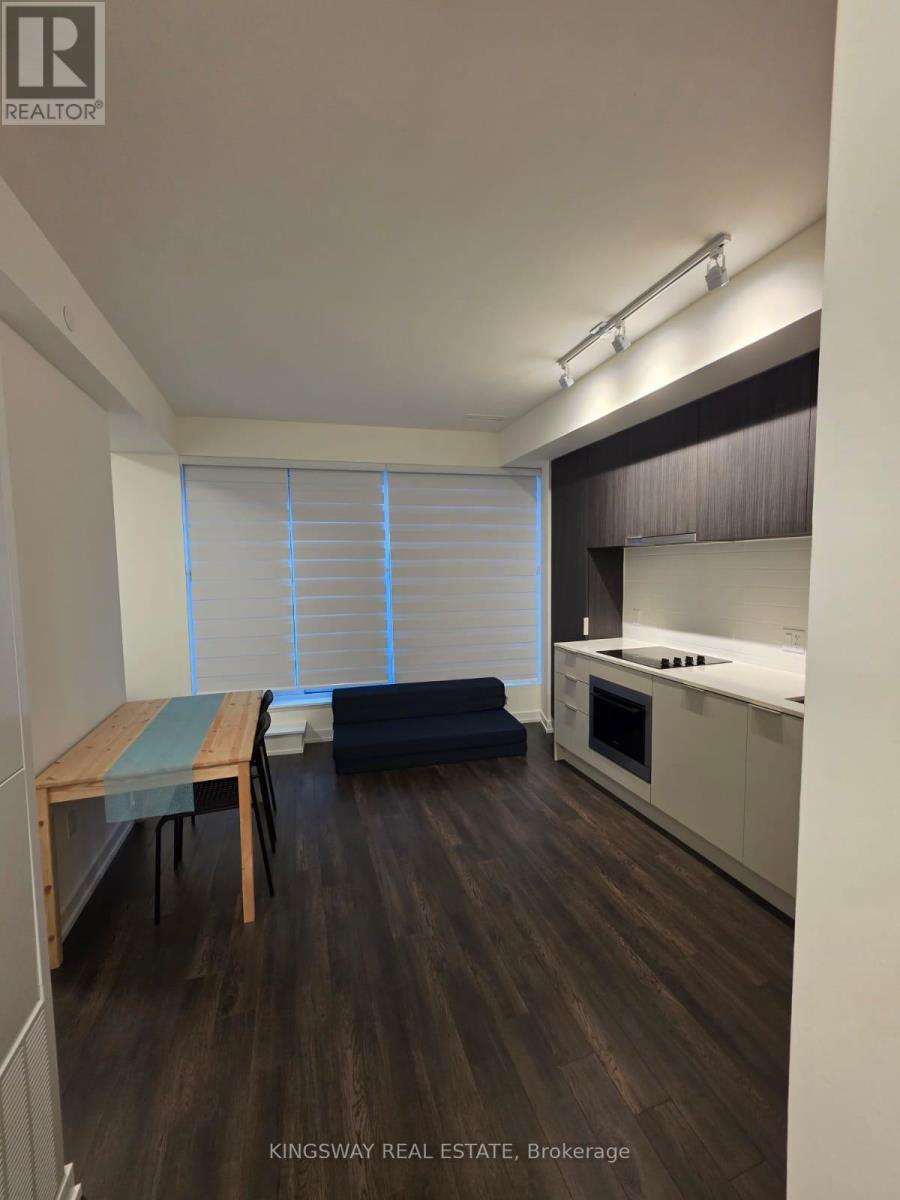712 - 89 Church Street, Toronto, Ontario  M5C 0B7 - Photo 10 - C13216670