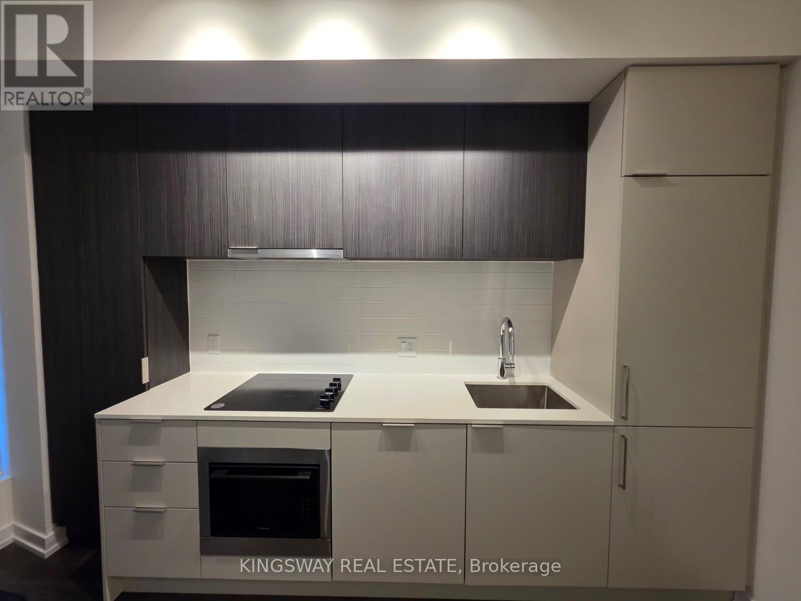 712 - 89 Church Street, Toronto, Ontario  M5C 0B7 - Photo 7 - C13216670