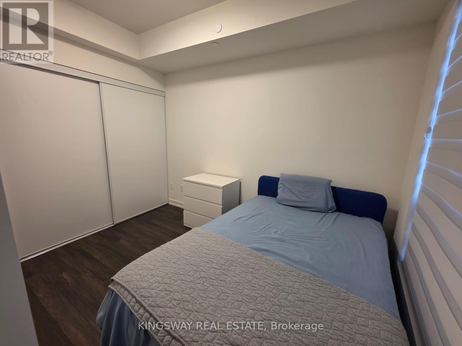 712 - 89 Church Street, Toronto, Ontario  M5C 0B7 - Photo 5 - C13216670