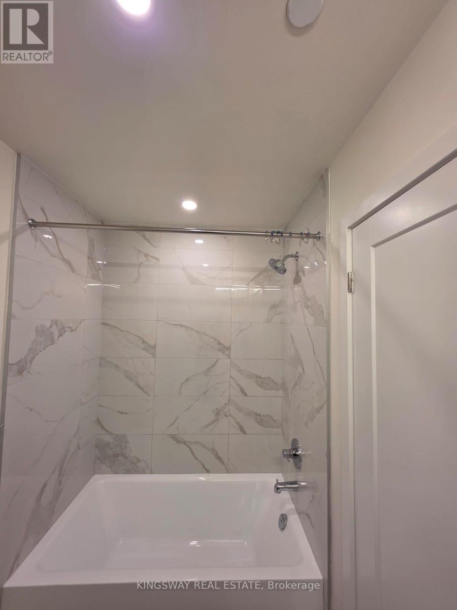 712 - 89 Church Street, Toronto, Ontario  M5C 0B7 - Photo 12 - C13216670