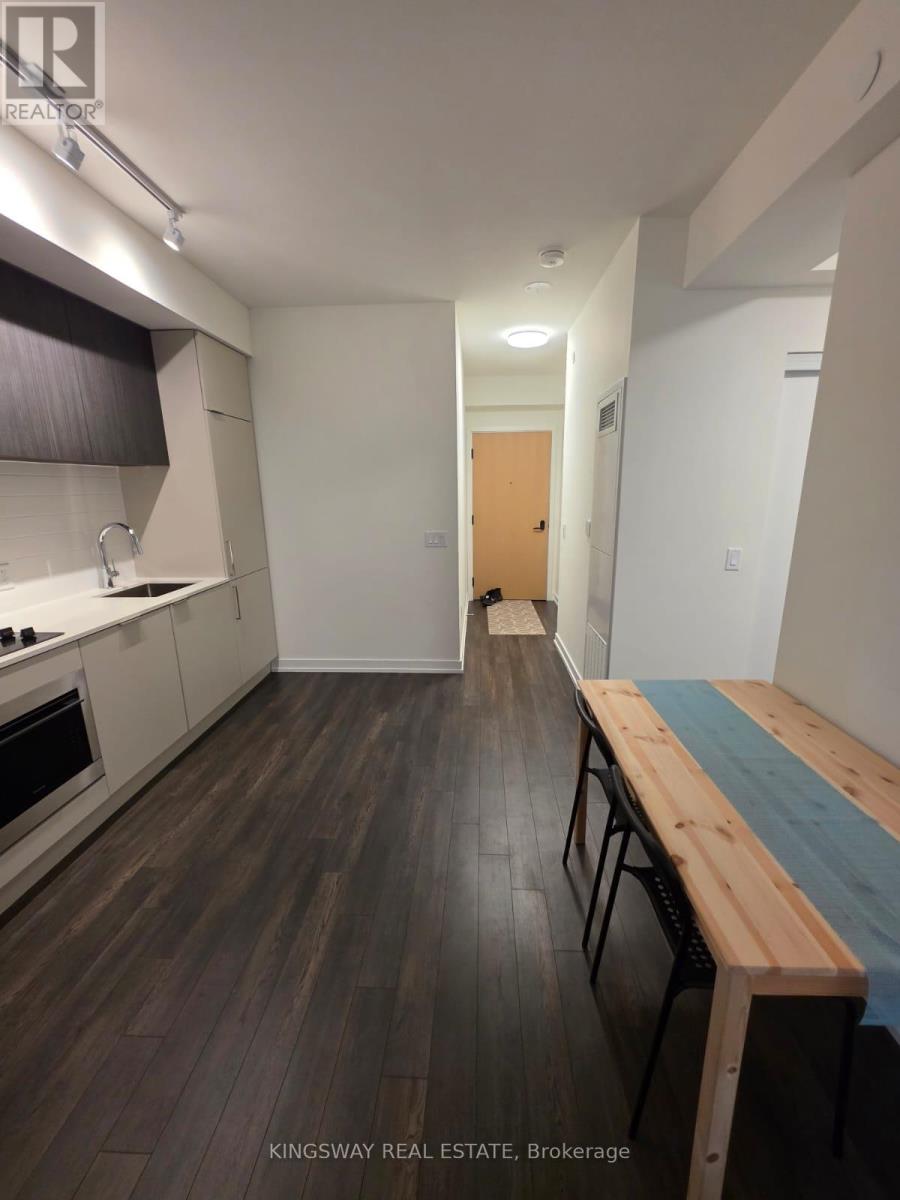 712 - 89 Church Street, Toronto, Ontario  M5C 0B7 - Photo 14 - C13216670