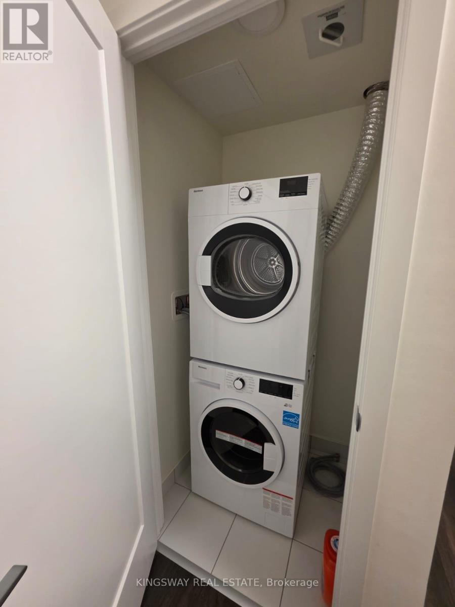 712 - 89 Church Street, Toronto, Ontario  M5C 0B7 - Photo 15 - C13216670