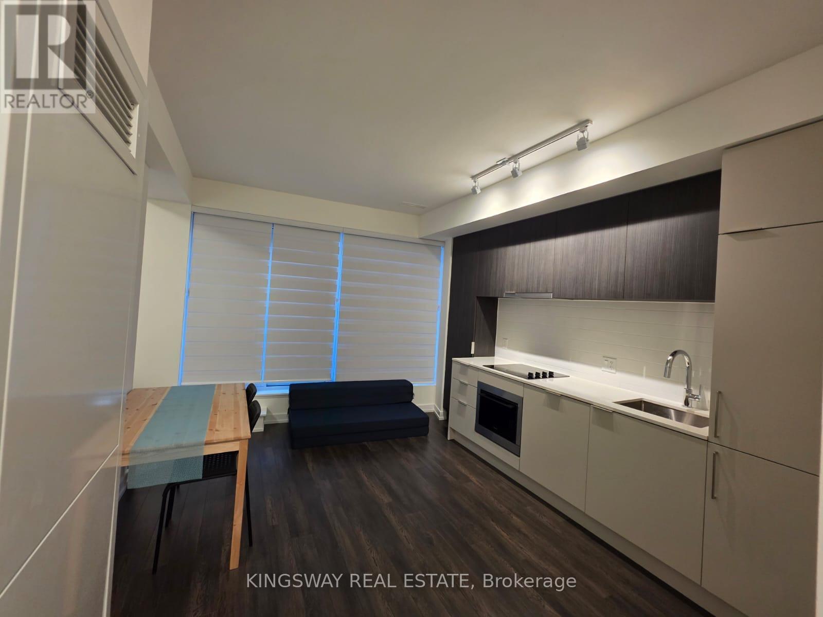 712 - 89 Church Street, Toronto, Ontario  M5C 0B7 - Photo 8 - C13216670