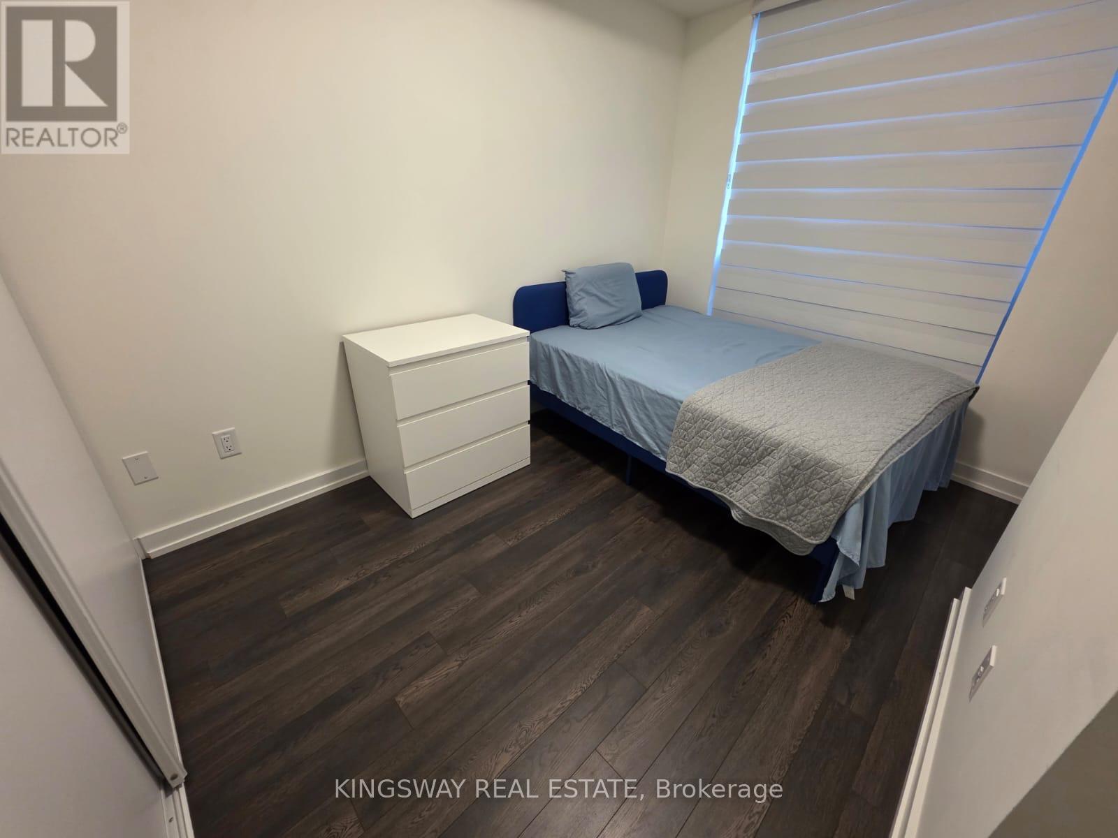 712 - 89 Church Street, Toronto, Ontario  M5C 0B7 - Photo 4 - C13216670