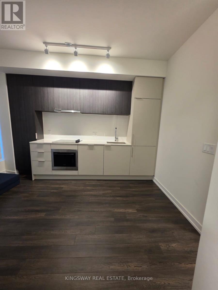 712 - 89 Church Street, Toronto, Ontario  M5C 0B7 - Photo 11 - C13216670