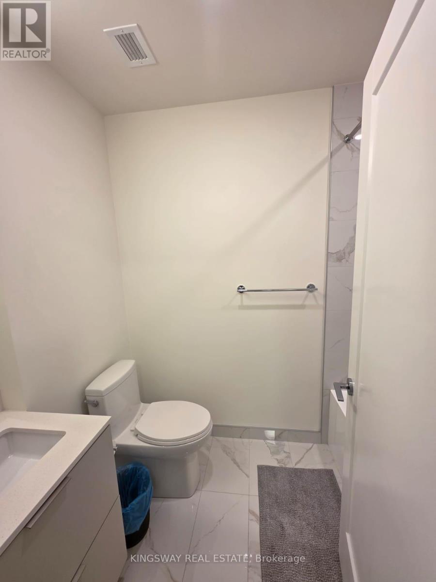 712 - 89 Church Street, Toronto, Ontario  M5C 0B7 - Photo 13 - C13216670