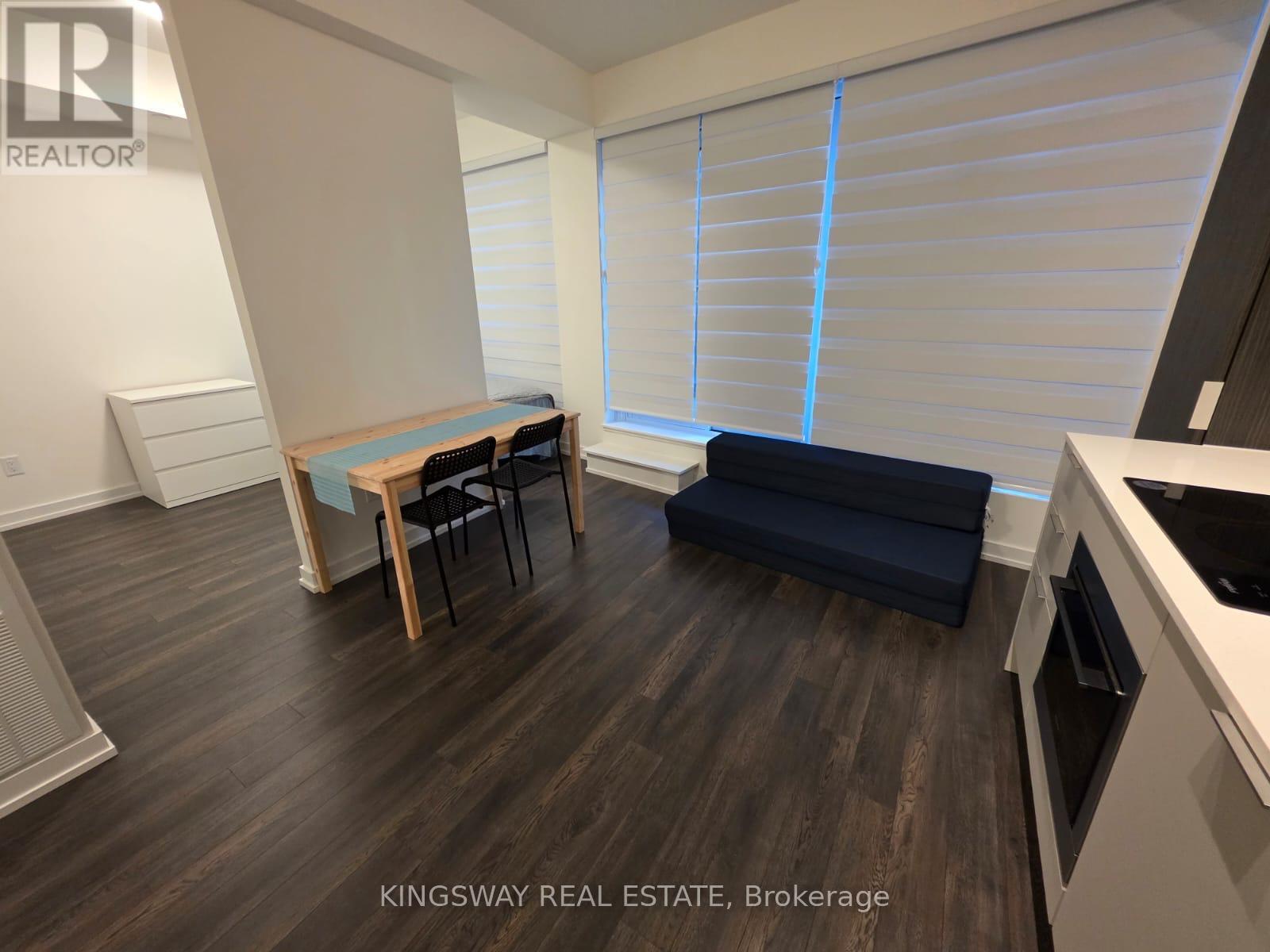 712 - 89 Church Street, Toronto, Ontario  M5C 0B7 - Photo 3 - C13216670