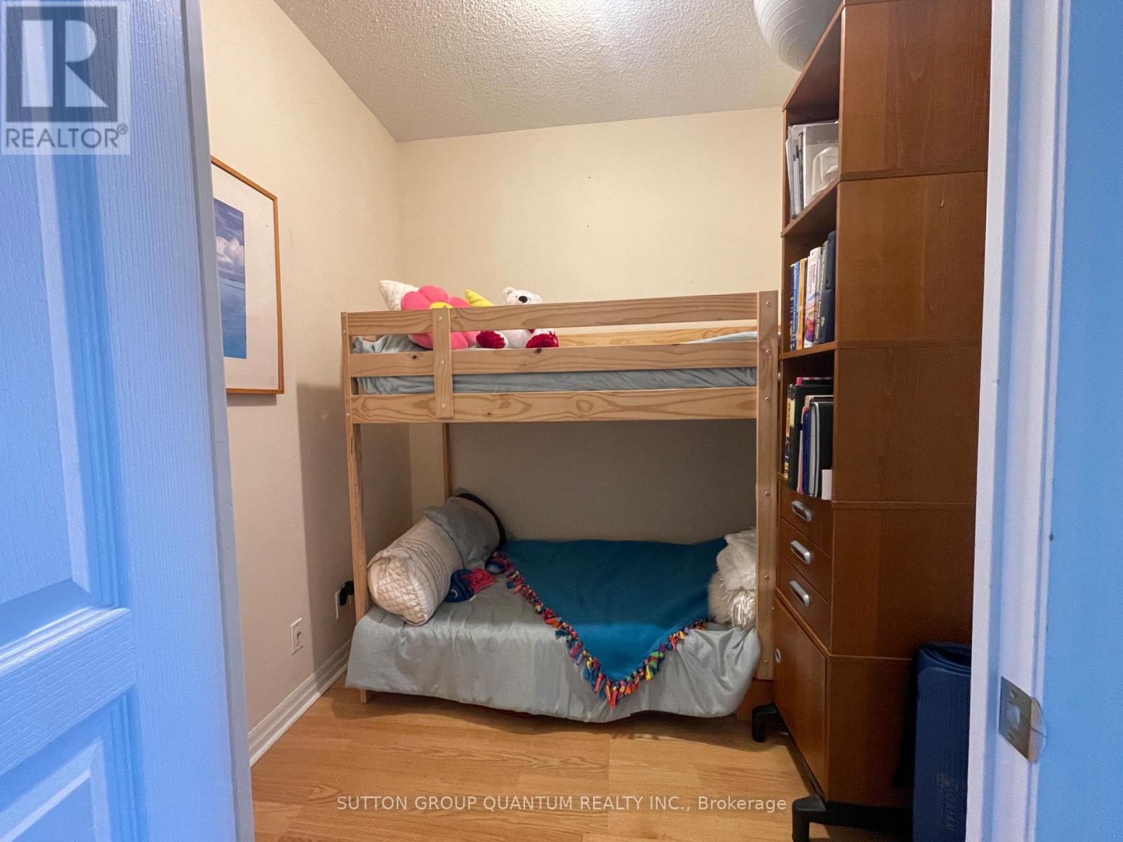 701 - 3939 Duke Of York Boulevard, Mississauga, Ontario  L5B 4N2 - Photo 22 - W13147478