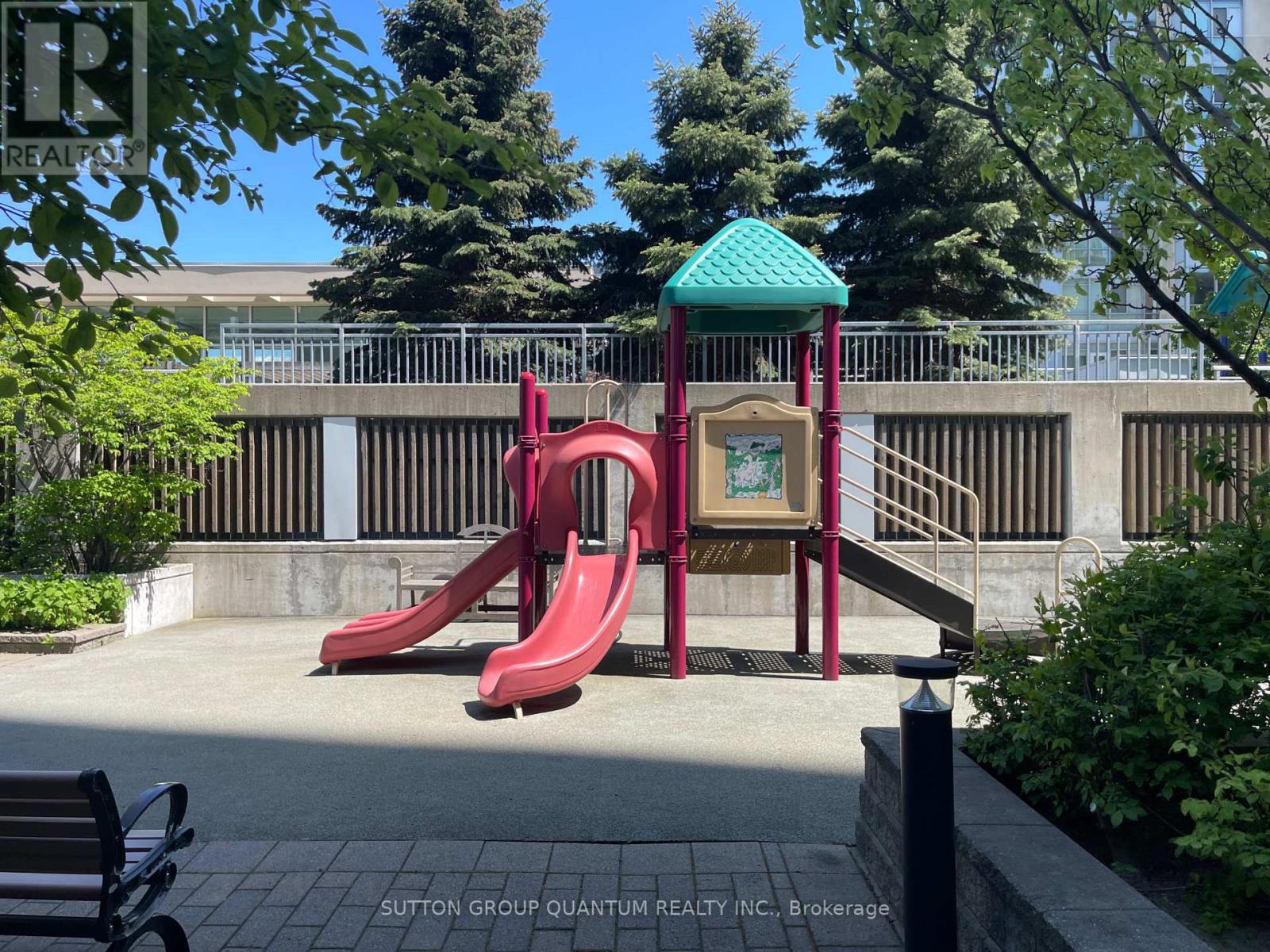 701 - 3939 Duke Of York Boulevard, Mississauga, Ontario  L5B 4N2 - Photo 43 - W13147478