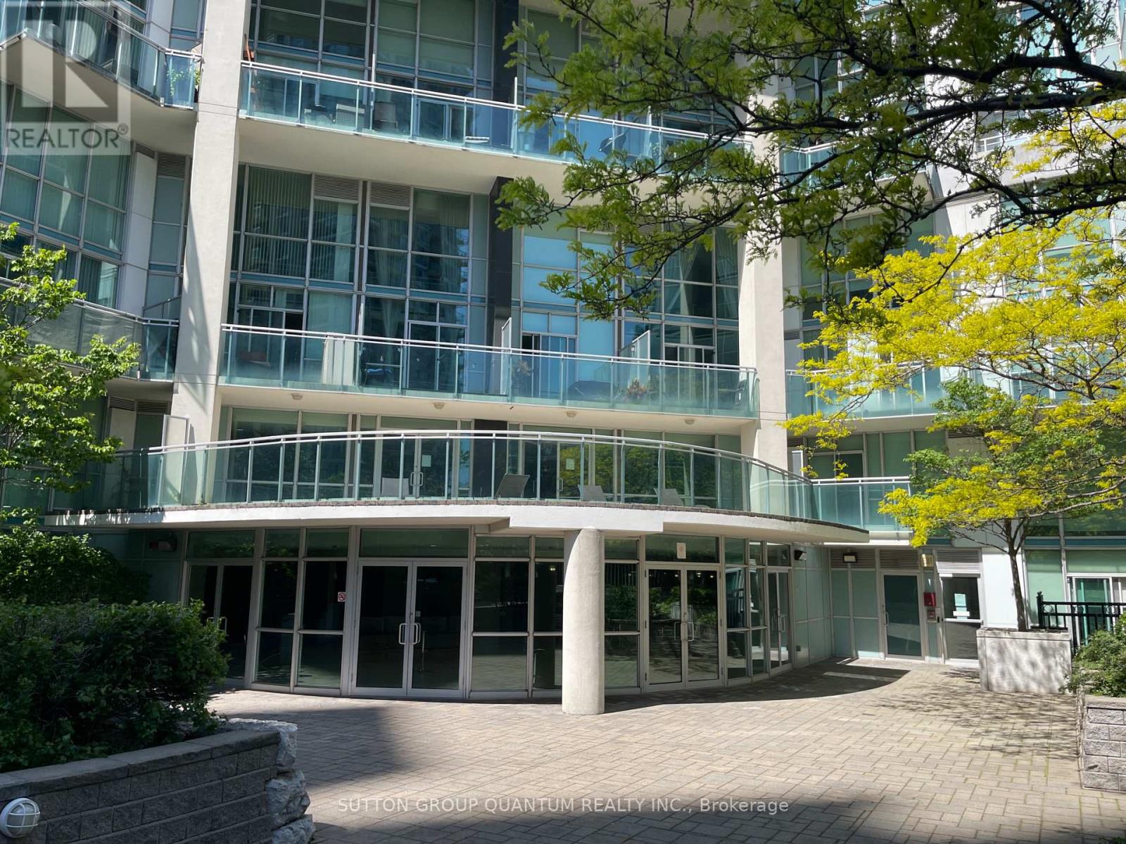 701 - 3939 Duke Of York Boulevard, Mississauga, Ontario  L5B 4N2 - Photo 41 - W13147478