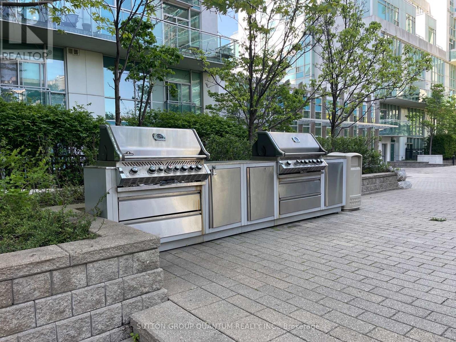 701 - 3939 Duke Of York Boulevard, Mississauga, Ontario  L5B 4N2 - Photo 44 - W13147478
