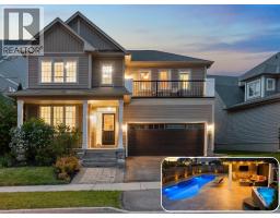 14 READING Street, Breslau, Ontario