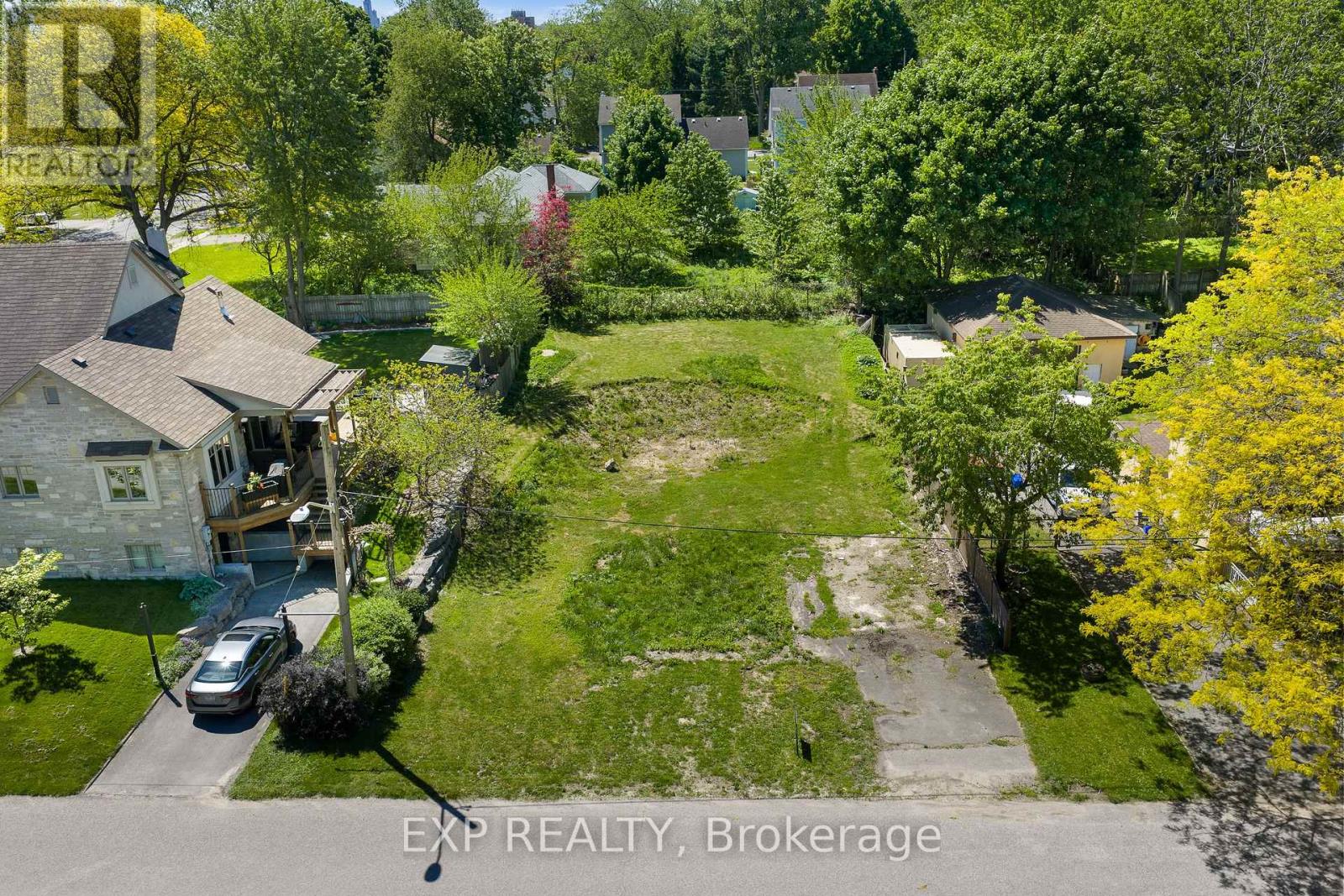 6254 Brock Street, Niagara Falls, Ontario  L2J 1W2 - Photo 1 - X13131022