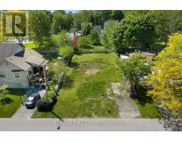 6254 BROCK STREET, Niagara Falls, Ontario