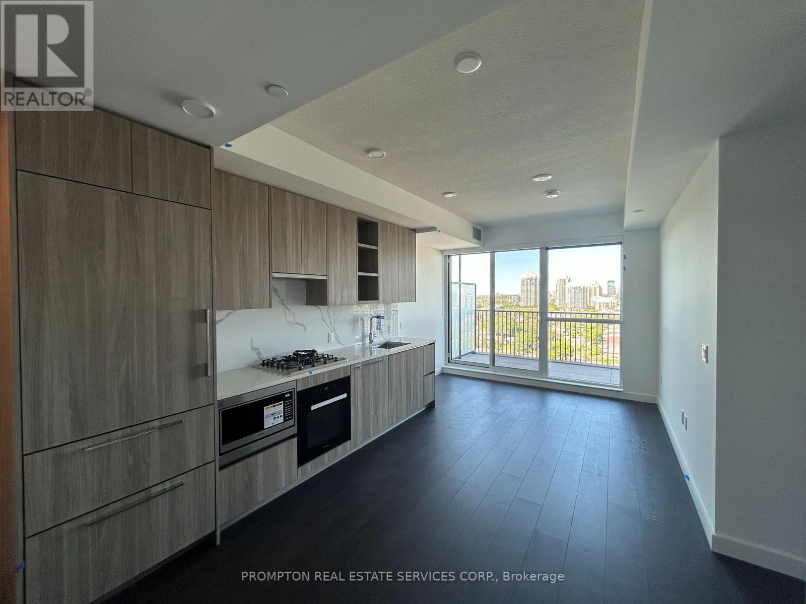 2102 - 75 Billes Heights, Toronto, Ontario  M2K 0J8 - Photo 11 - C13219262