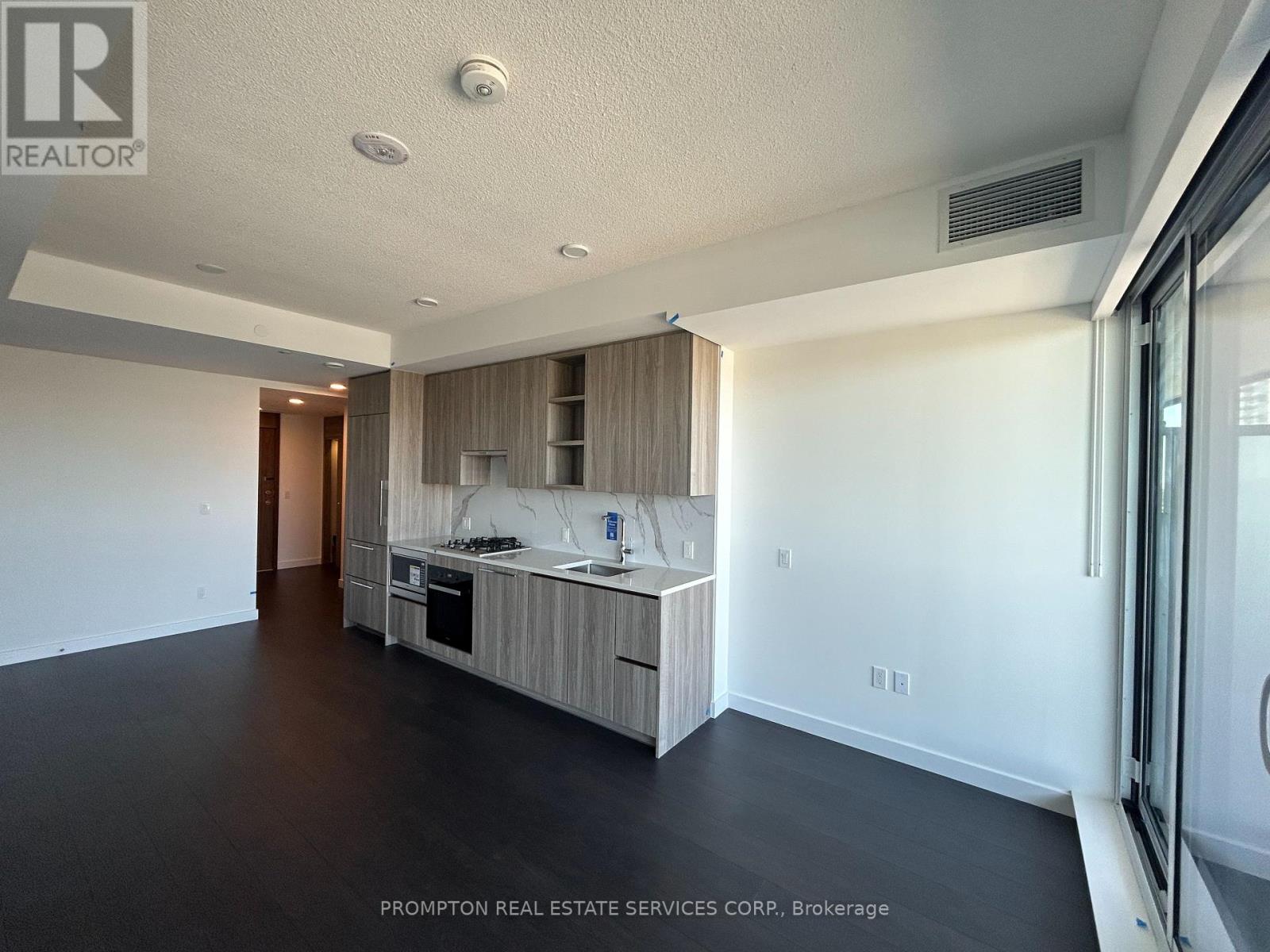 2102 - 75 Billes Heights, Toronto, Ontario  M2K 0J8 - Photo 12 - C13219262