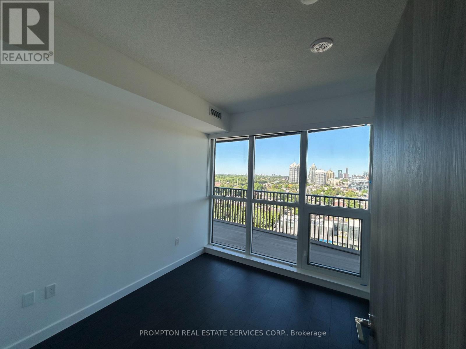 2102 - 75 Billes Heights, Toronto, Ontario  M2K 0J8 - Photo 14 - C13219262