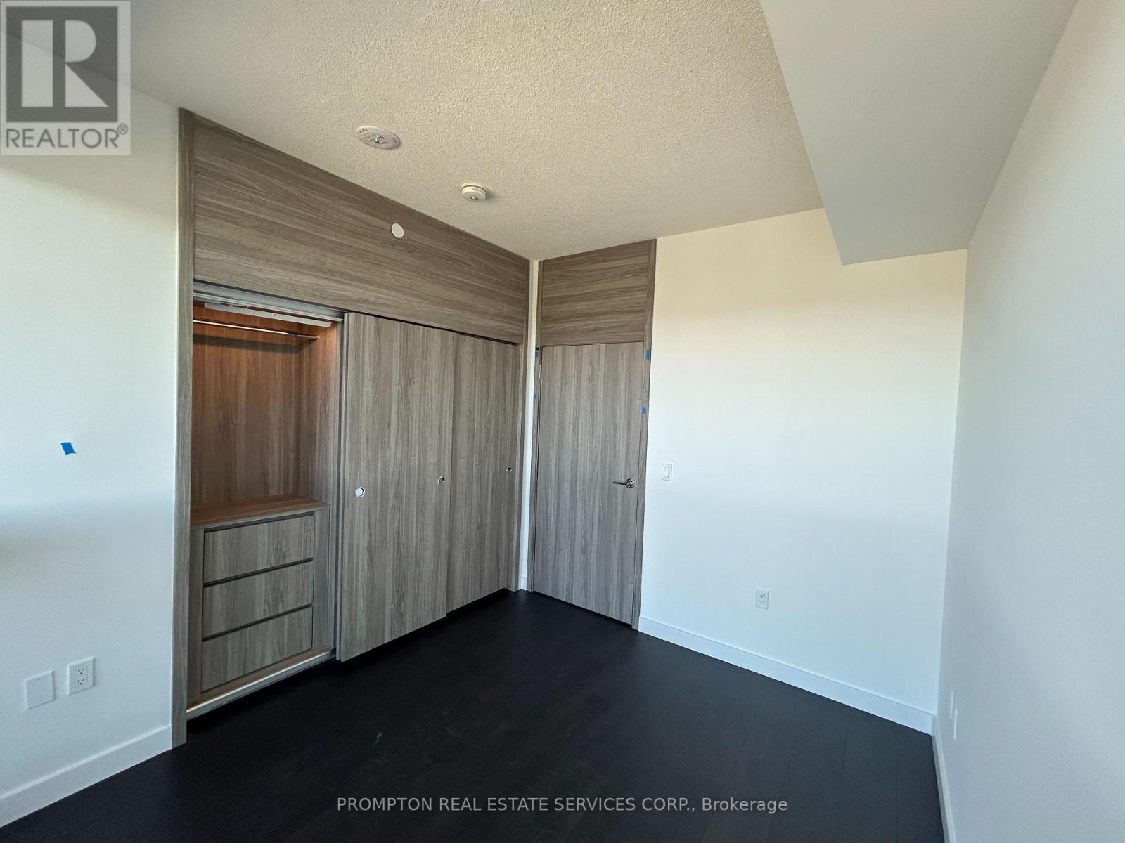 2102 - 75 Billes Heights, Toronto, Ontario  M2K 0J8 - Photo 15 - C13219262