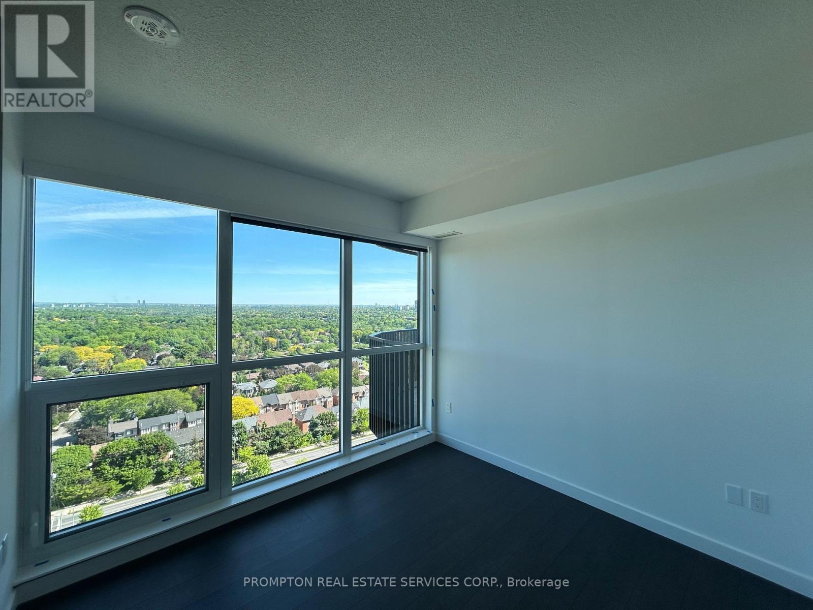 2102 - 75 Billes Heights, Toronto, Ontario  M2K 0J8 - Photo 16 - C13219262