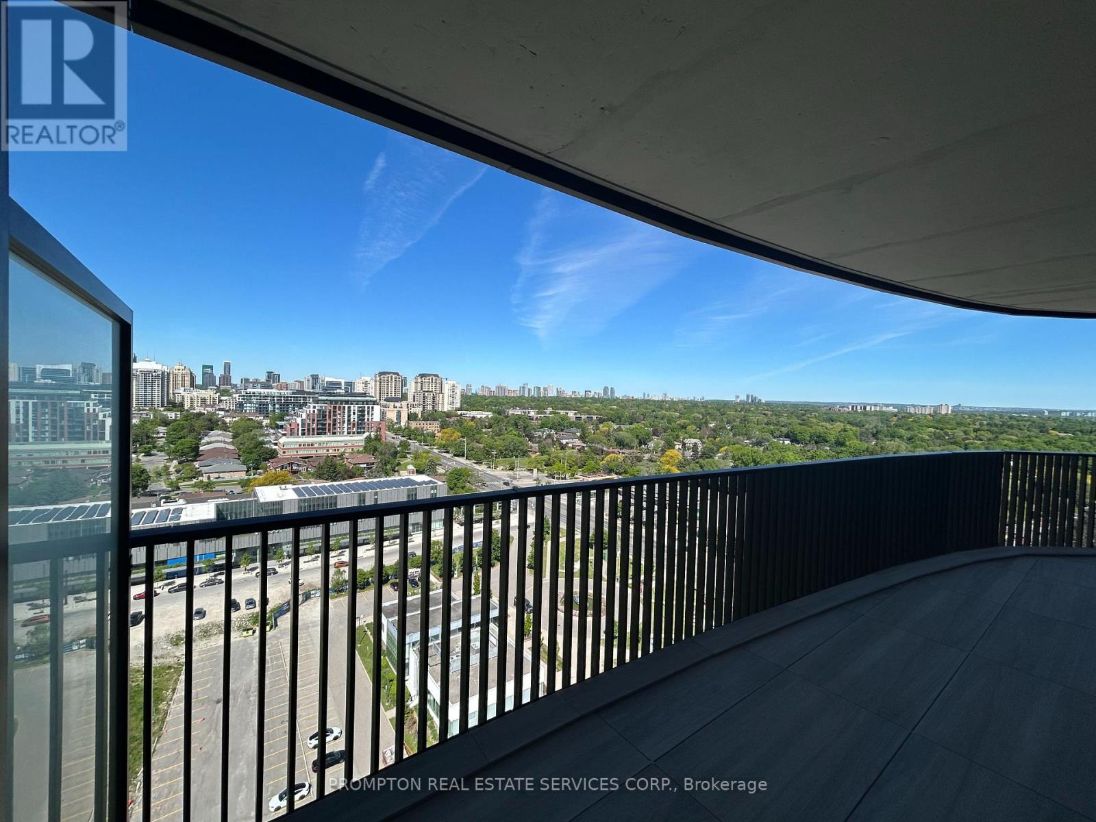 2102 - 75 Billes Heights, Toronto, Ontario  M2K 0J8 - Photo 19 - C13219262