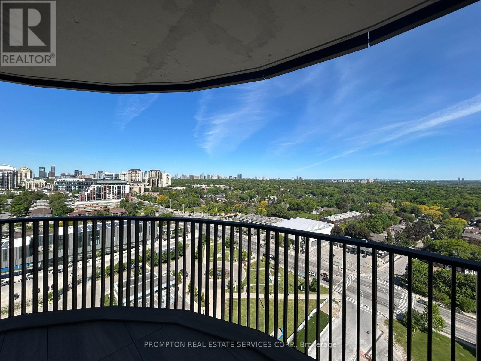 2102 - 75 Billes Heights, Toronto, Ontario  M2K 0J8 - Photo 20 - C13219262