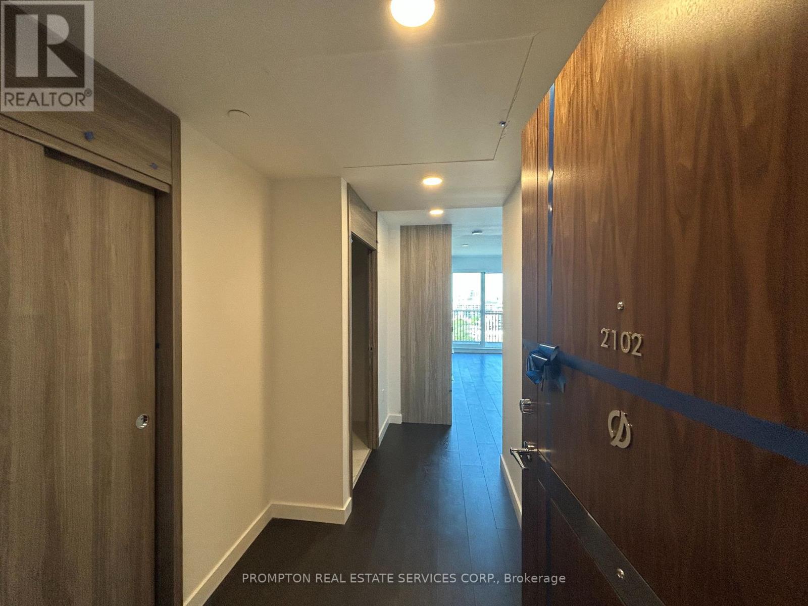 2102 - 75 Billes Heights, Toronto, Ontario  M2K 0J8 - Photo 7 - C13219262