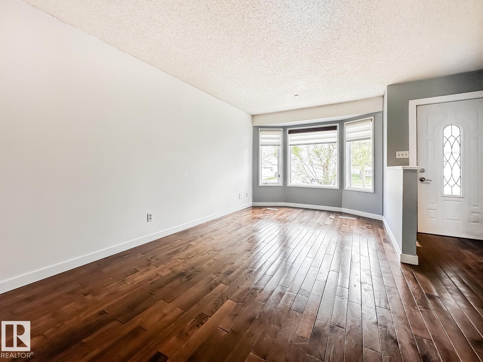 576 Rainbow Cr, Sherwood Park, Alberta  T8A 5N6 - Photo 9 - E4490934